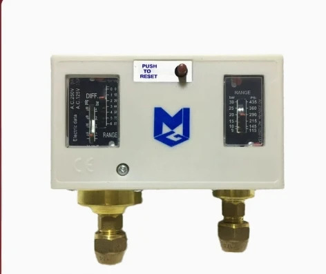 Maijike 압력 스위치 컨트롤러 MGP830HME MGP830E MGP830HLME MGP502 MGP502E MGP503E MGP506E MGP110E