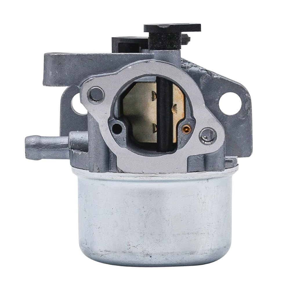JDLLONG 799866 796707 794304 675 190CC TB230 거버너 카뷰레터 엔진용 스프링 6.75HP 키트 6.25HP 잔디 베이스 에어 725EX 79987 - 상세 이미지 2