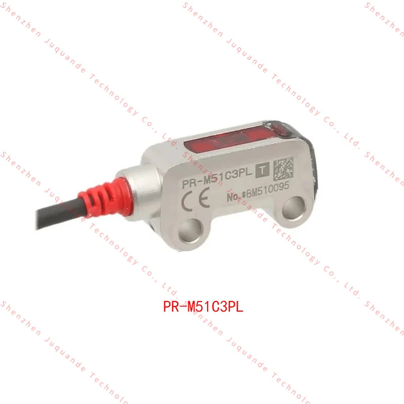 LR-ZB100C3P 2-H12K PR-M51C3PL LR-ZB250AP IV-HG10 N-L20 FS-V31P 오리지널 신