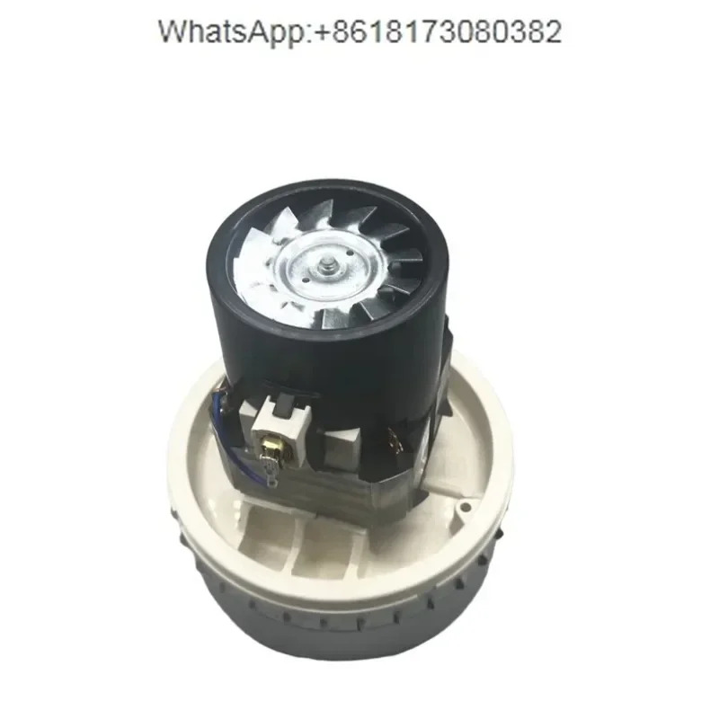 오리지널 독일 NT361NT65/2ECO NT75/2 NT72/2 모터