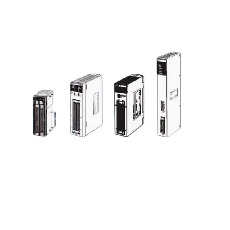 BMSCJ1G-CPU45H CJ2M-CPU13 CJ2M-CPU12 ESP32 CJ2M-CPU15 CJ1M-CPU11 CJ2M-CPU14 적합