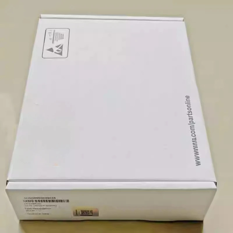 BGDR-11C 오리지널 세대 BGDR-01C 주파수 변환기 트리거 드라이브 보드 3AXD 50000049025