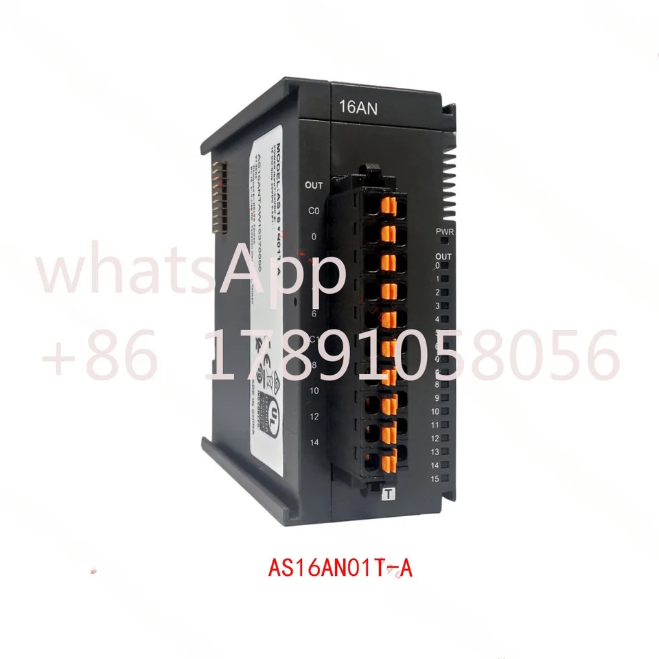 AS16AN01T-A 6ES7221-1BH32-0XB0 6ES7221-1BF32-0XB0 6ES7222-1HF32-0XB0 6ES7135-4FB01-0AB0 신 오리지널