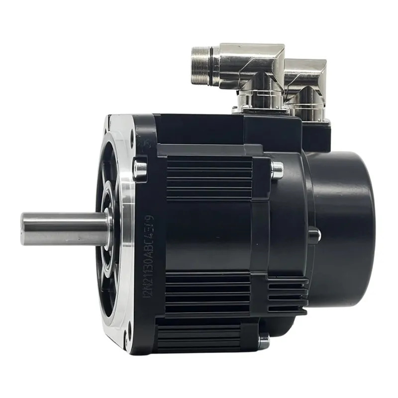 Leadshine ACM13009H2F-40-L 850W 서보모터