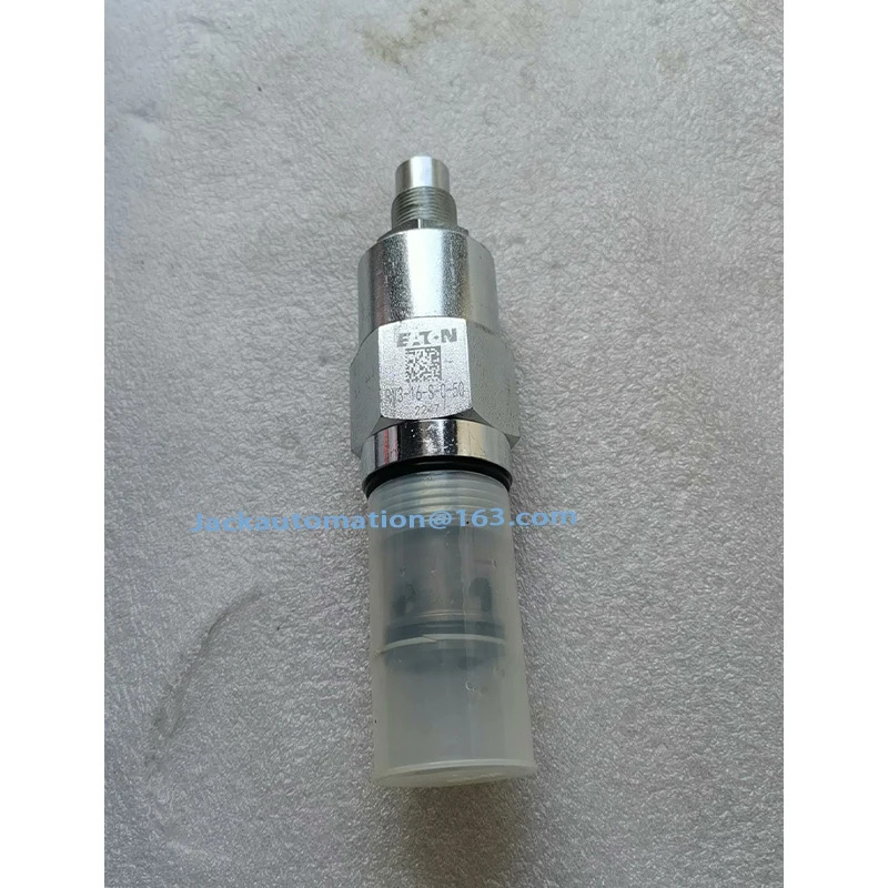 VICKERS RV3-16-S-0-50 플매트 카펫 러그 밸브