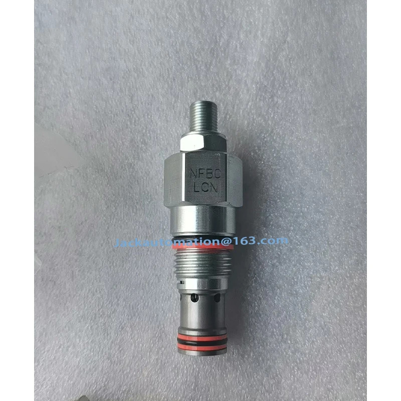 선 유압 NFBC-LCN RPEE-LCN NFCC-LCN 플매트 카펫 러그 밸브