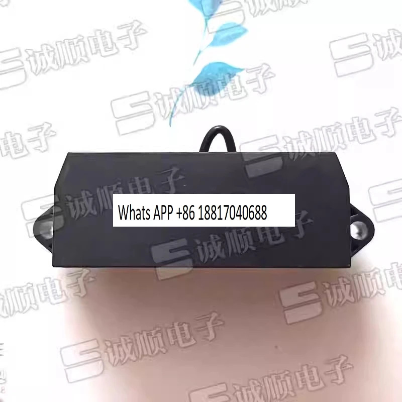 정류기 브레이크 모듈 GE 26089284 26089084
