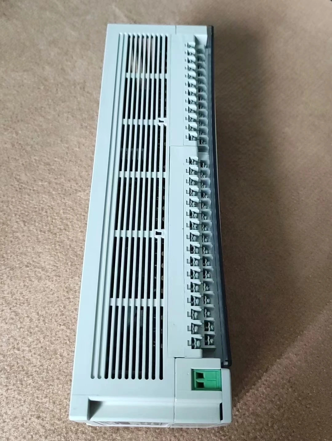 리퍼 PLC 기능 OK DVP80EH00T3