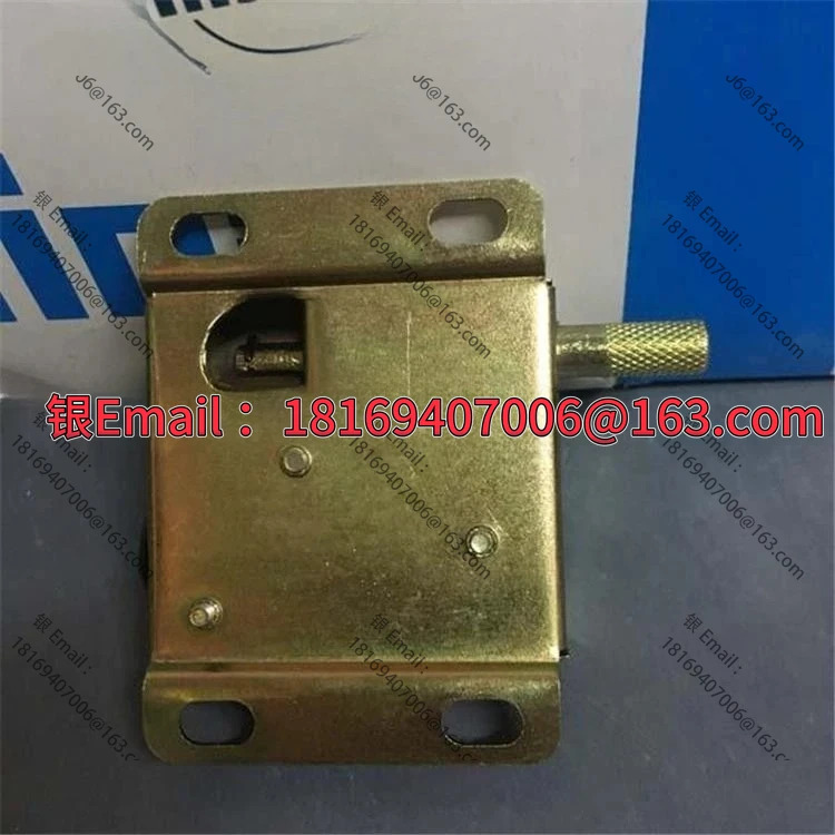 MIND LXW1-11A3/MA 도어 스위치 JWM6-11 리미트