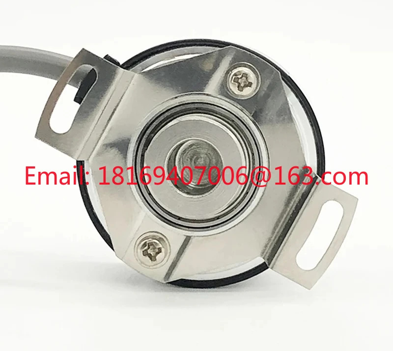 속도 제한기 코드 HES-104-2D 25-2D HES-104-2M