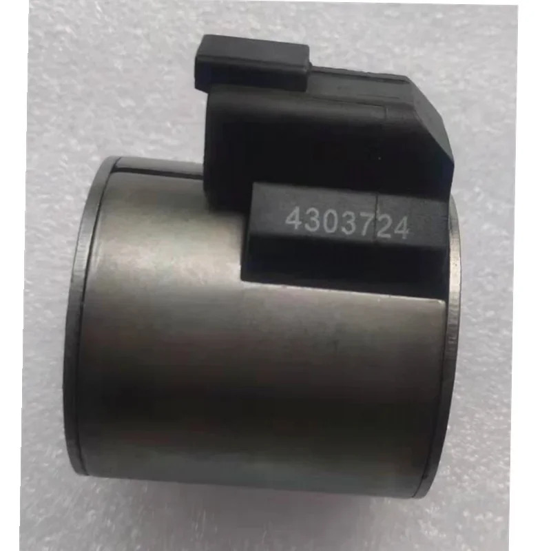 4303724 코일 4301612 4304124 4320340 4301862 4303912 4324624
