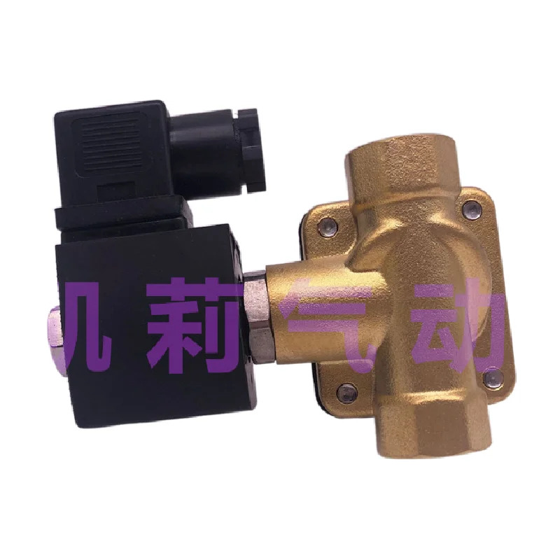 공압 솔레노이드 밸브 배수 VXD 2260-10 - 5D 1 4DZ1 3DR1 5DLR1 4G1 5GS1