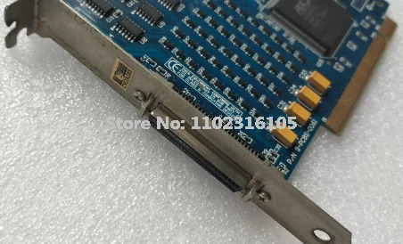 산업장비 보드 9-PCBS-0061 8Y0P000-200