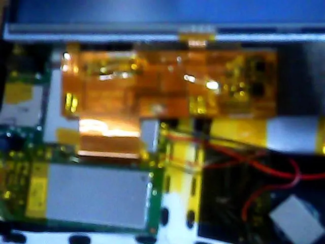 ZT790 780 T80 V700 730/710