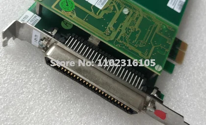 산업보드 사이버 MPEB11 DSC-MOD-PCI-E 11-015557 c1201-0229b 11-007562 c1201-0097