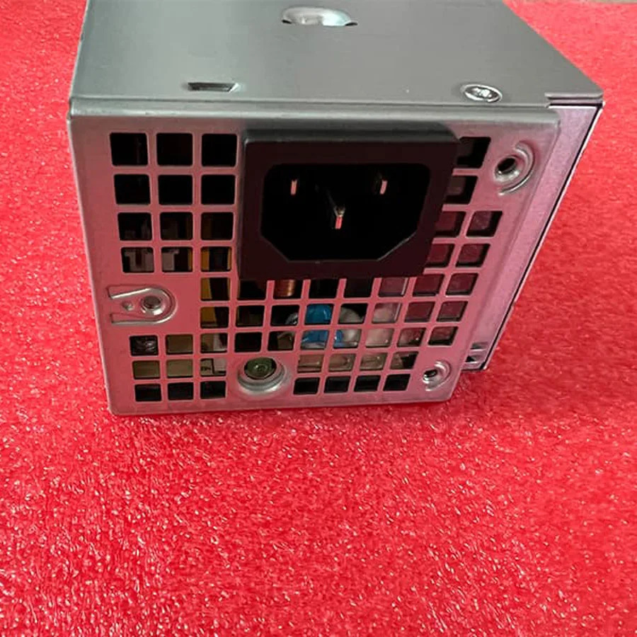 piron 3910 3710 Precision T3660 XPS8950 OptiPlex 7000 5000 MT H260EBS-00 AC260EBS-00 HVW4Y 0NCM9새 전