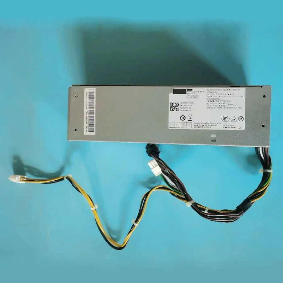 Dell 7080MT 7070MT 7060MT 3050MT 3650 3670 3671 5090 3260 3681 360W PSU H360EGM호환-00 L360EGM호환-00 새