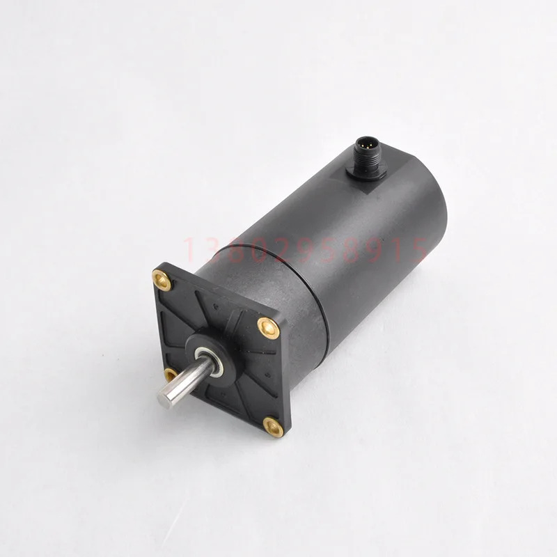 Heidelberg 인쇄기 액세서리 Feida 헤드 리프팅 모터 압력 CD102SM102 61.144.1151