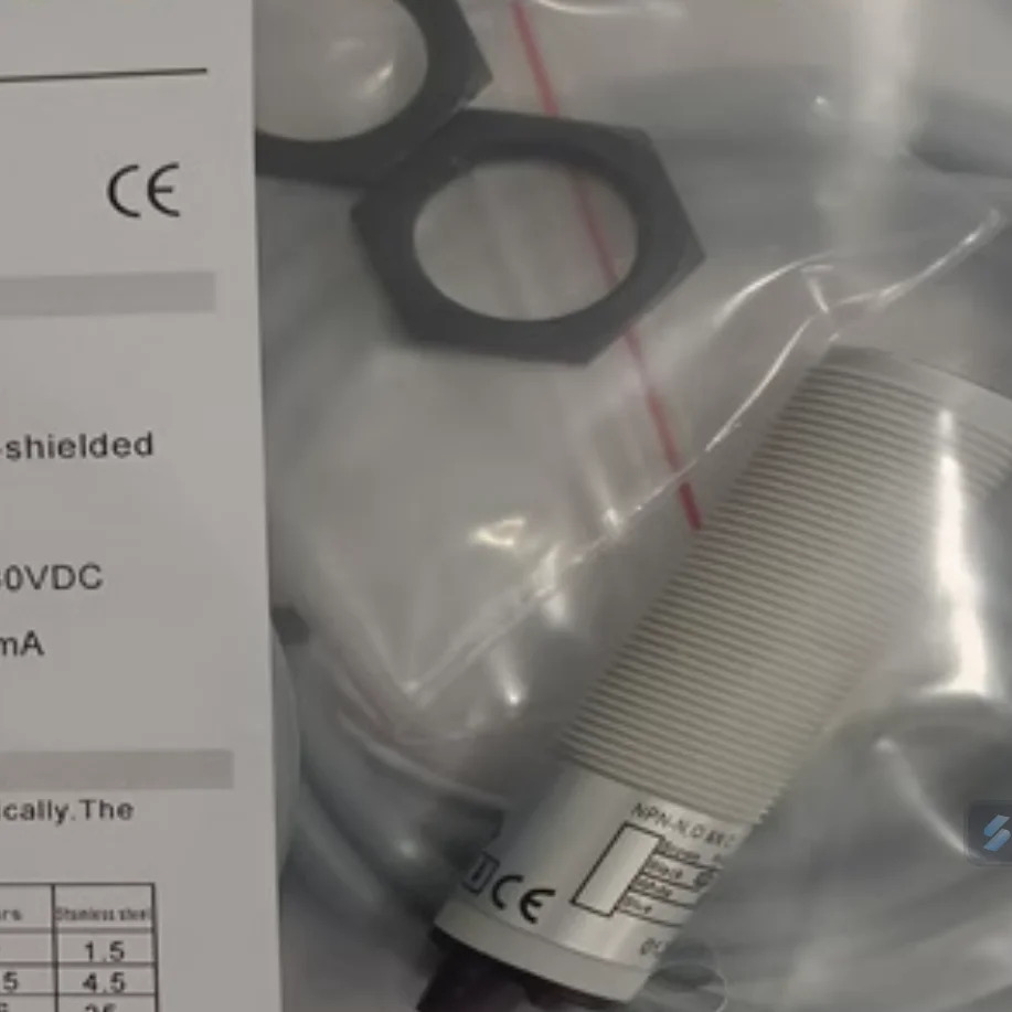 HLT2-P18-DTE HLT2-P18-NTS IG12N-04-PO IG12N-04-PC IM12-02BCP-ZC1 IM12-02BPS-ZCK