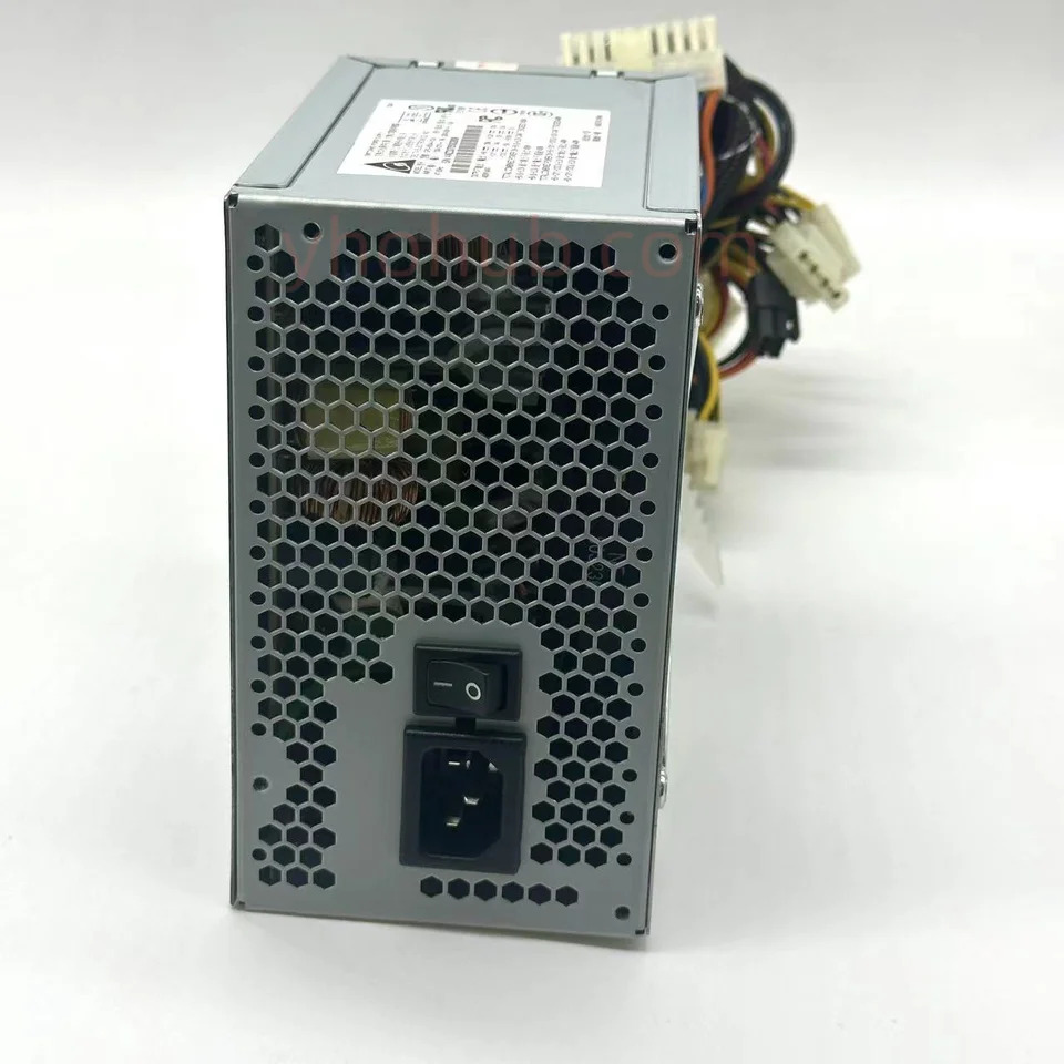 Delta Electronics GPS-450AA-100A 서버 전원공급장치 450W