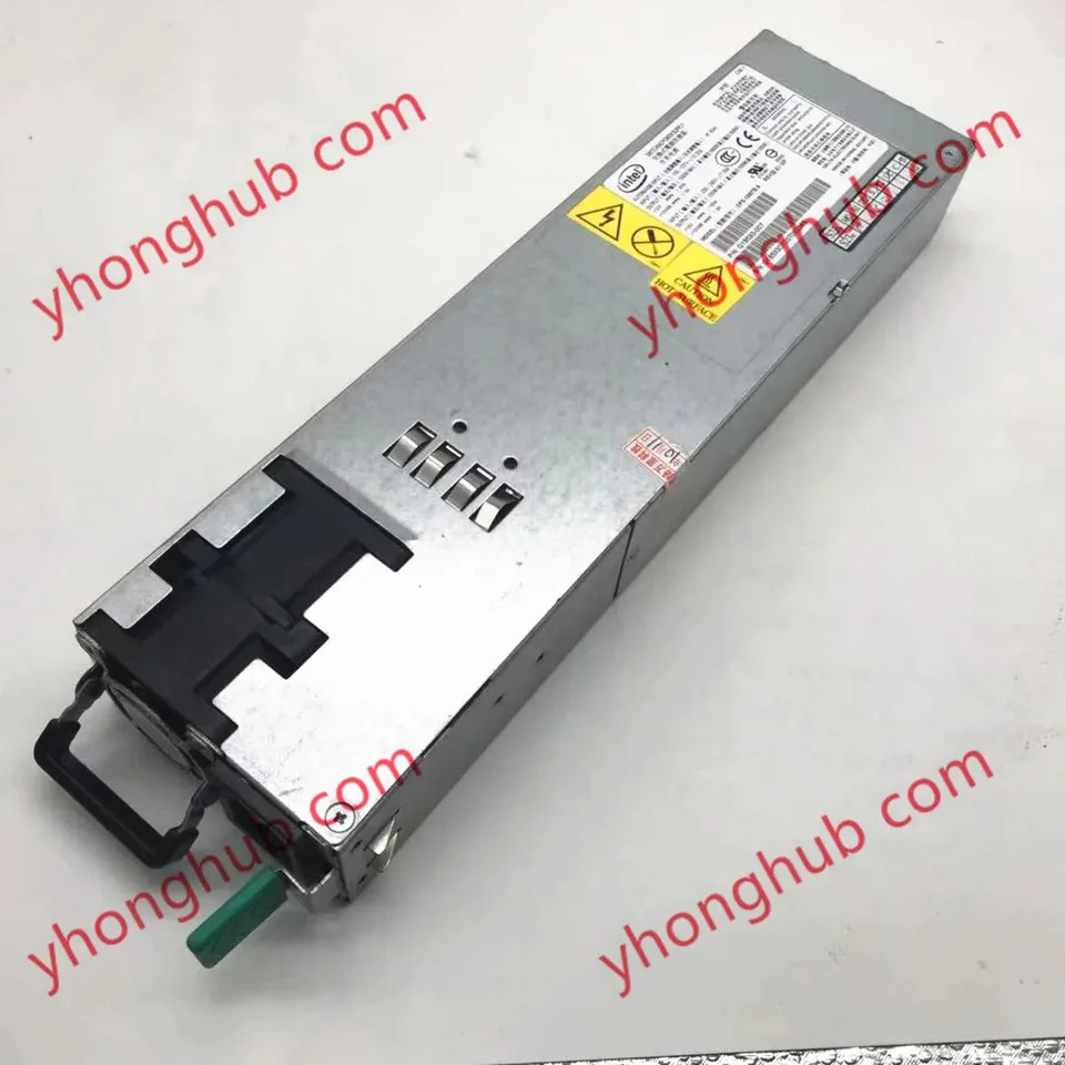 델타 전DPS-1200TB A 서버 전원공급장치 1200W