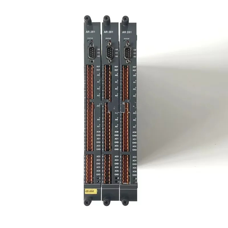 PLC 모듈 DI325 DI325B 해주세요