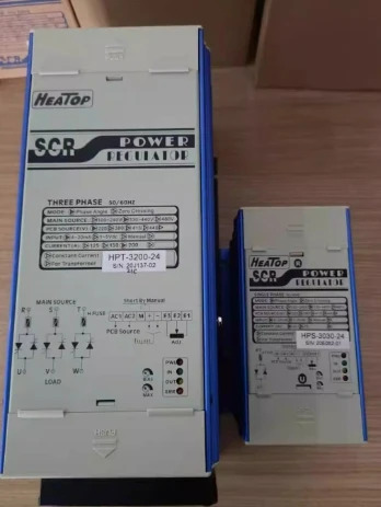 HEATOP 전원 레귤레이터 hp호환S-3030-24 hp호환S-3050-24 hp호환S-3075-24 hp호환S-3100-24 hp호환S-3125-24 hp호환S-3150-24