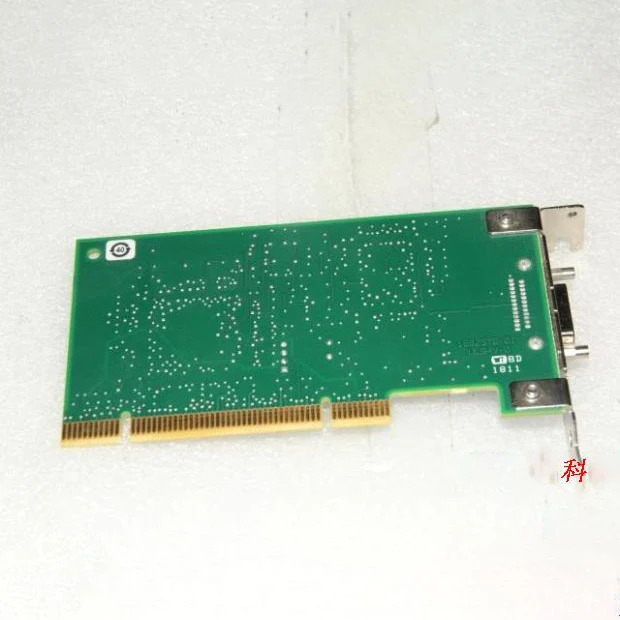 NI 카드PCI-GPIB/LP