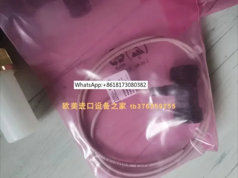 오리지널 스위치 VY1030K5HNX0A4 VY1030K5HN10A4 VKS10M0P19PI21