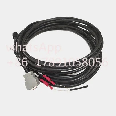 A860-2150-V001 디코더 오리지널
