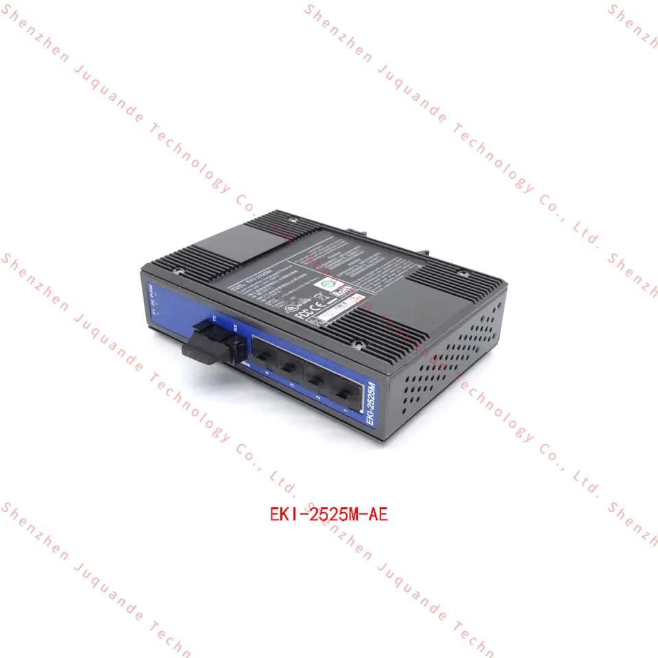 EKI-2525MP/N EKI-2525M-AE EKI-2525M-BE EKI-2525SP/NEKI-2525S-AE EKI-2728I 오리지널