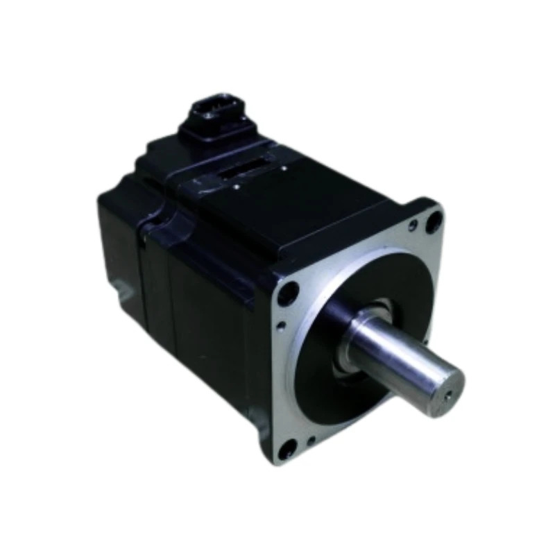 새 Yaskawa SGM호환JV-02A3A21 서보모터