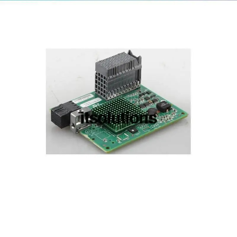 플렉스 시스템 FC HBA 카드 키트 IBM 69y1938 69y1940 69y1941 FC3172 8 GB
