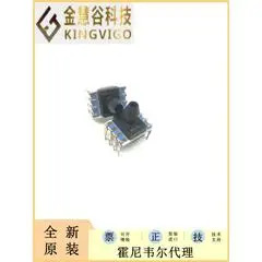 2025.5 SSCDANV150PGSA3 Honeywell 공점 압력센서 기술 지원