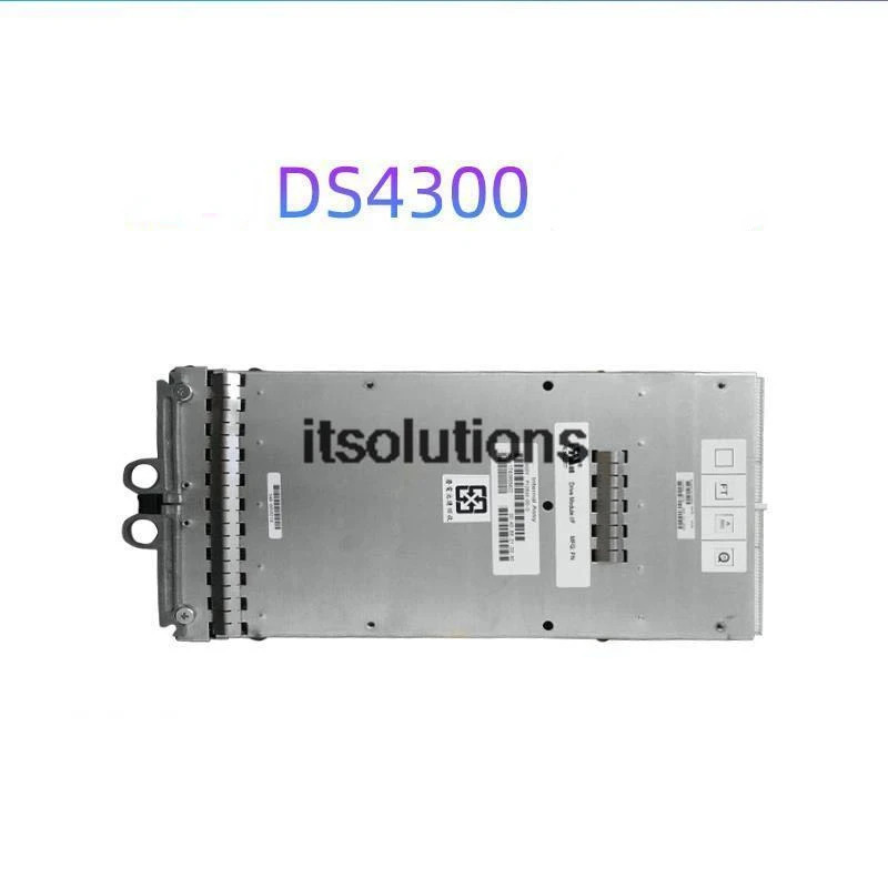 IBM DS4300 24P8206 24P8225 24P8961 24P8059 컨트롤러용