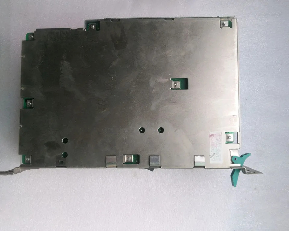 파나소닉 PSLP1453 리퍼 전원공급장치 LCOT8 CSLC16 DHLC8 포장 KX-TDA0108XJ 전 완료