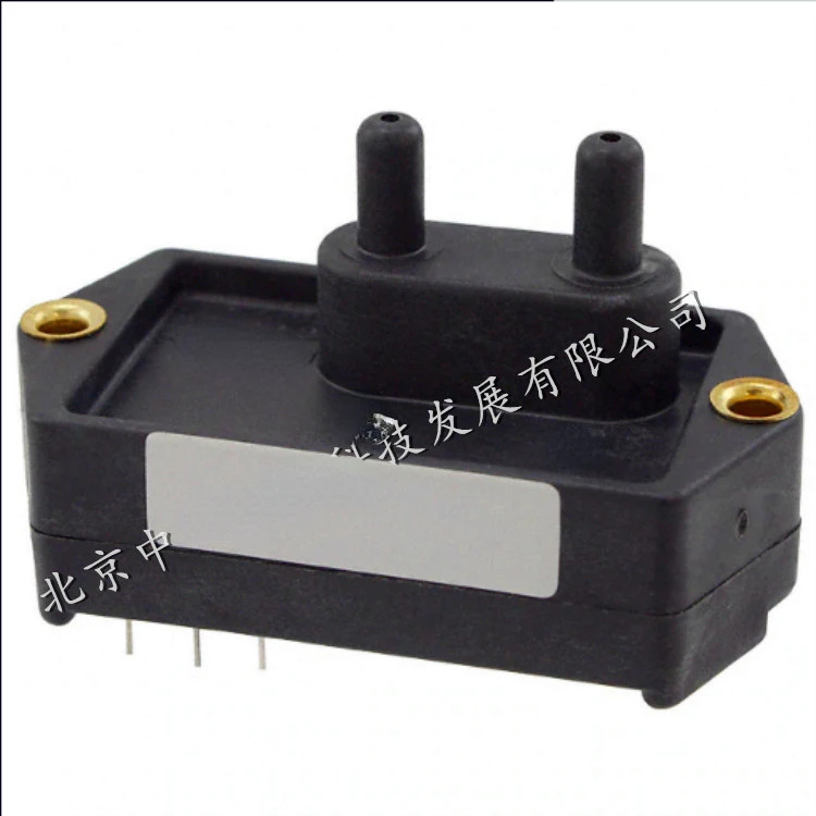 오리지널 압력센서 증폭 출력 100PSI 189PC100GM호환