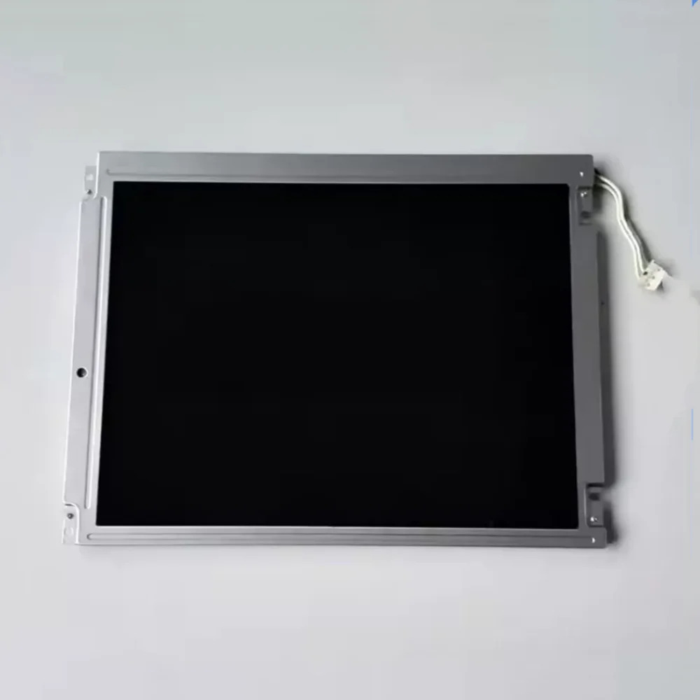 10.4인치 NL6448AC33-18 LCD 화면 디스플레이