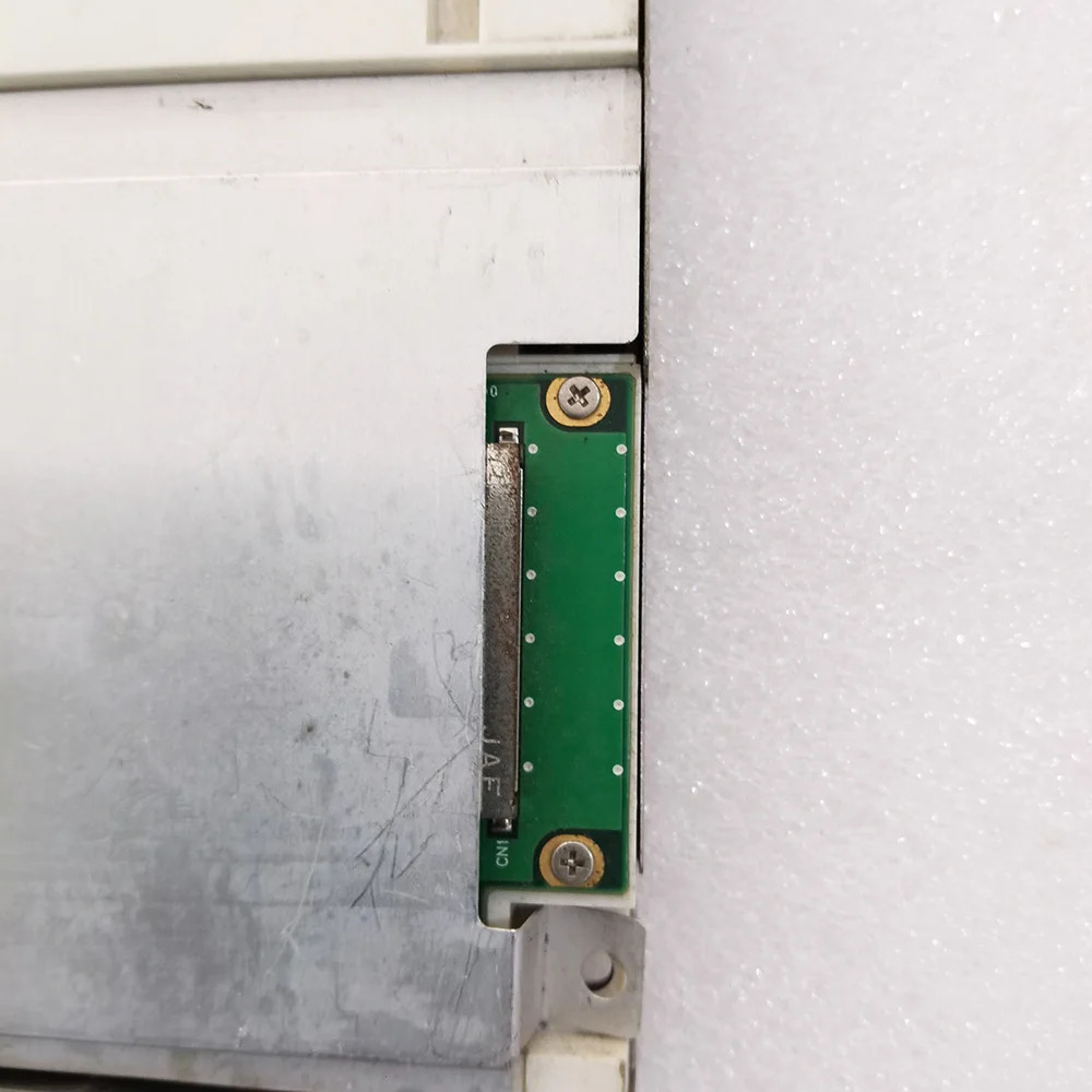 NL10276BC24-13 LCD 디스플레이 화면