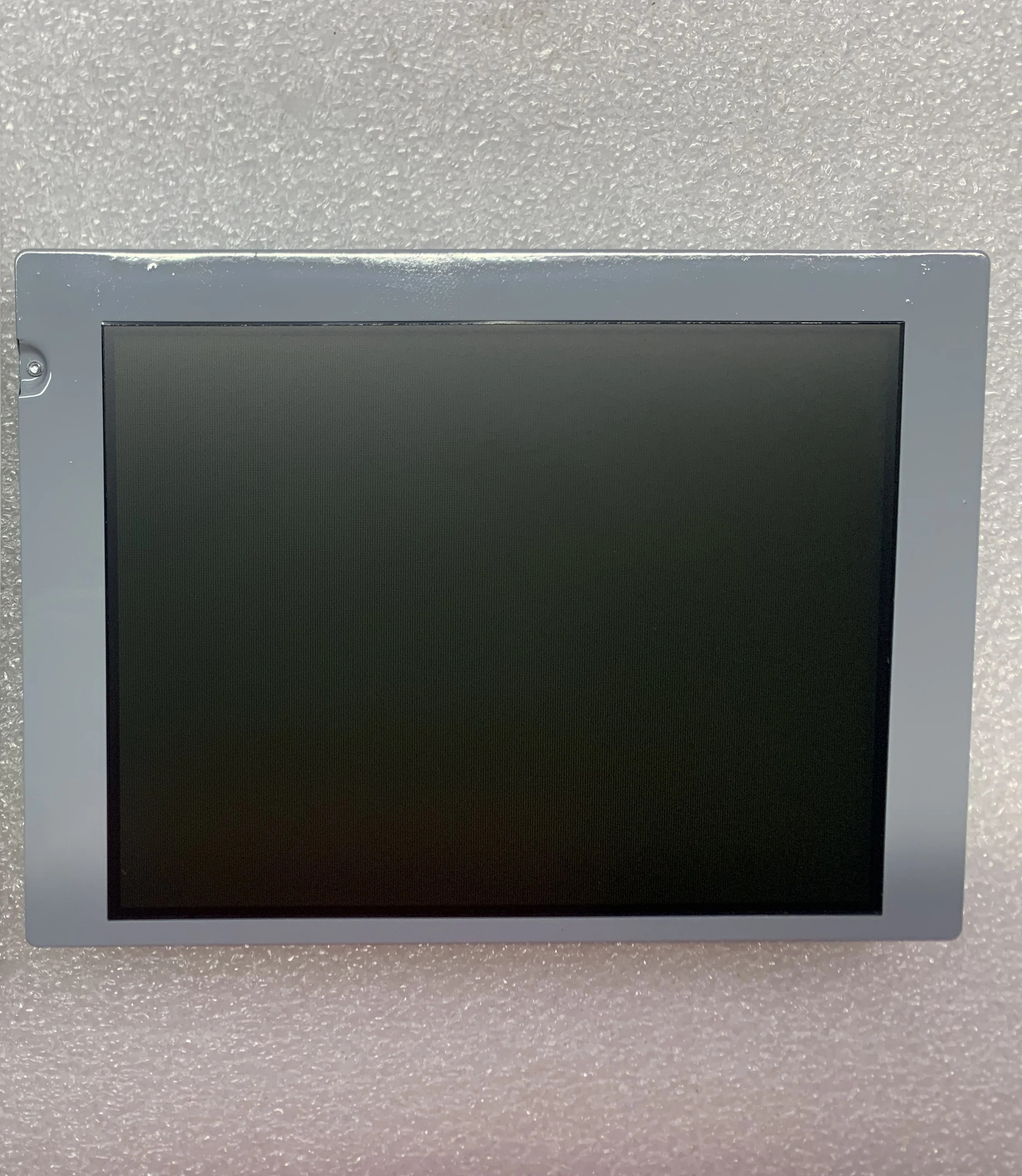 LT057AA34B00 5.7인치 LCD 디스플레이 화면 320240