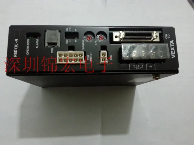 공급 서버 ASD13C-A 100V-115V