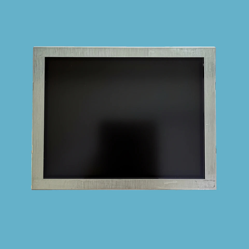 LCD 화면 5.5 인치 NL3224BC35-20 35-20R