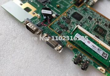 Advantech 컴퓨터산업장비 보드 PWS-770 REV.A1