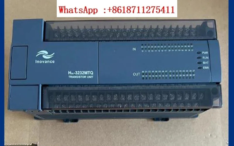 후이촨 PLC H2U-1616MR H2U-1616MT H2U 2416 3232 3624 4040 6464