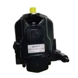 ATOS 펌프 PVPC-C-5073 1D 11 PVPC-C-3029 PVPC-C-4046 PVPC-C-5090
