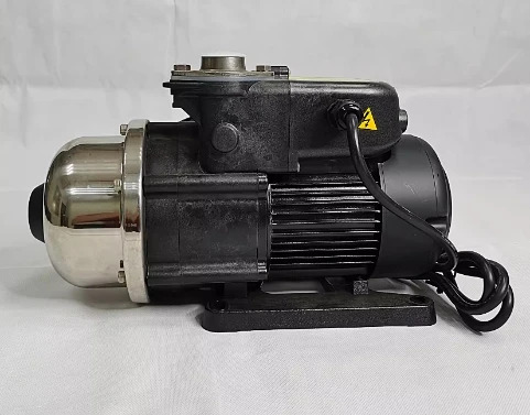 월러스 워터 펌프 TQ200 TQCN200 TQ400 TQCN400 TQ800 TQCN800 TQCN1500 TQCN2200
