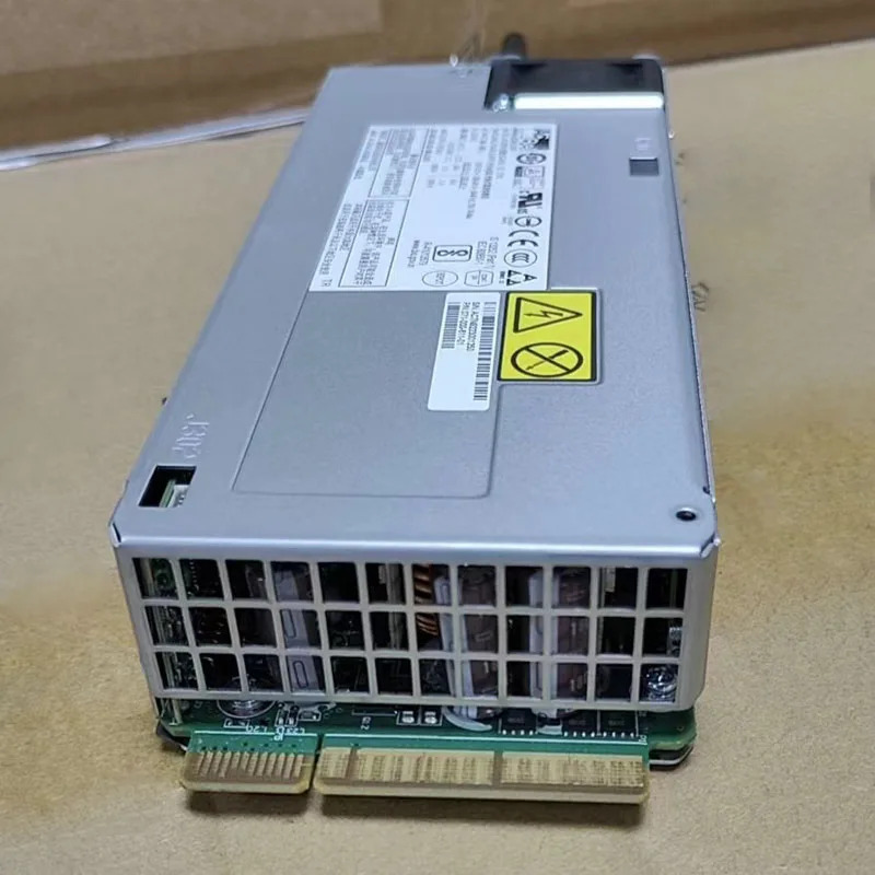 AcBel SGA005 스위칭 전원공급장치 EMC VNX5200 VNX5400 VNX5600 071-000-611-01 071-000-578-01 071-000-036 1100W