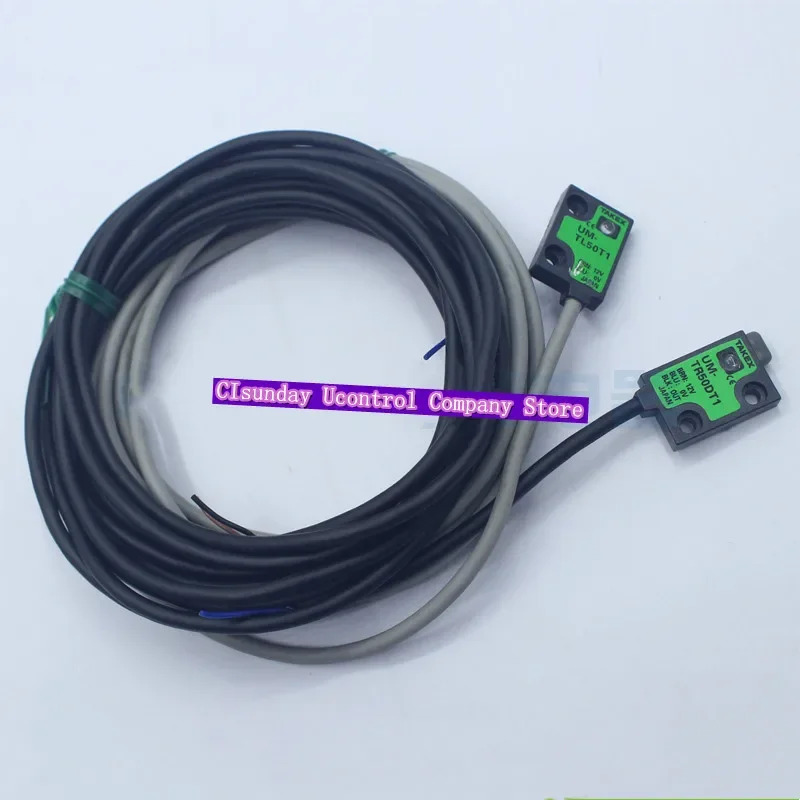 TAKEX 오리지널 옵토 스위치 UM-TR50D UM-T1TR50D UM-TVTR15D UM-T1VTL15T1 신