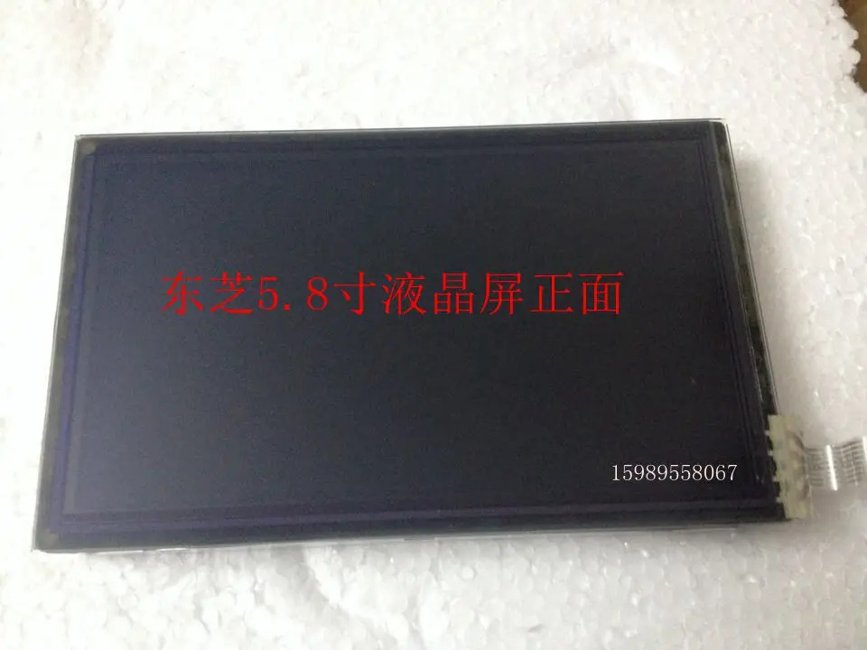 TFD58W02MW