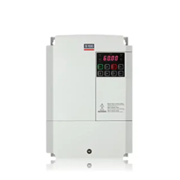PLC LSLV0220S100-4EONNM
